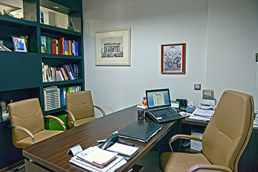 office8